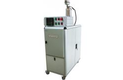 China CMC SLOC-20 Oil Conditioning Equipment  With Heating Lubricating supplier