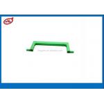 4450587024 445-0587024 ATM Machine Parts NCR 5887 Cassette Handle for sale