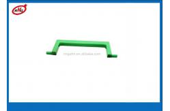 China 4450587024 445-0587024 ATM Machine Parts NCR 5887 Cassette Handle supplier