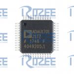 ADAU1701JSTZ-RL