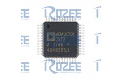 China ADAU1701JSTZ-RL supplier