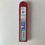25mm Industrial Professional Cutting Blades for sale