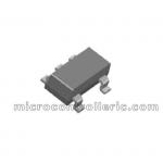 NC7S08M5X   NC7S08M5X Datasheet (PDF) for sale