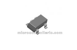 China NC7S08M5X   NC7S08M5X Datasheet (PDF) supplier