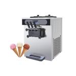 hot sale professional ice cream maker factory prices ice cream making machine for sale