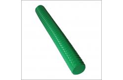 China Wacky Insulation Inflatable Pool Noodle Die Cut Low Thermal Conductivity supplier