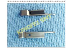 China Cutter N210056708AA Outside Blade AI Spare Parts For RHS2B Auto Machine supplier