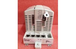 China ABB PM864AK01 PROCESSOR UNIT KIT 3BSE018161R1 ABB 800XA ADVANT FULLY AUTOMATION supplier