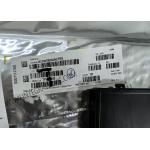 Ethernet IC BCM87800A0KEFBG Low Power 800GbE PAM-4 Ethernet PHY Transceiver for sale