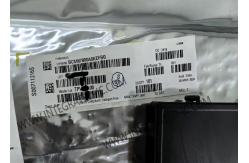 China Ethernet IC BCM87800A0KEFBG Low Power 800GbE PAM-4 Ethernet PHY Transceiver supplier