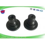 3110303 118021D Sodick Float Nozzle F FJ / S FJ / E4 FJ (FJ-AWT) 3110461 3110507 for sale
