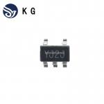 SGM2019-2.85YC5G/TR SC70-5  Electronic Components IC MCU Microcontroller Integrated Circuits SGM2019-2.85YC5G/TR for sale