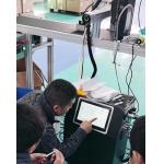 Fast Inkjet High Resolution Printer Low Noise Compatible With Linux for sale