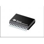 ISO7720DW Operational Amplifier IC Digital Isolator CMOS 2 - CH 100Mbps for sale