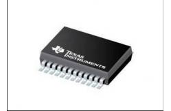 China UCC28220PW PWM Controller Integrated Circuits IC Dual Interleaved supplier