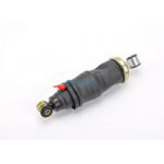 Mercedes Cab Air Shock Absorber Cab Suspension Air Springs 942 890 02 19 / 942 890 60 19 for sale