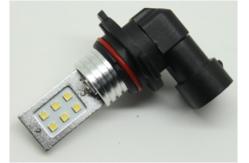 China BB-H10W-6W/6WW supplier