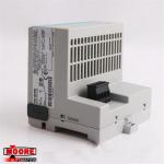 1797-BIC 1797BIC AB AB Flex Bus Isolator Module