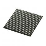 Durable 800MHz FPGA Integrated Circuit 5CEFA9F23I7N 224 I/O 484FBGA Intel for sale