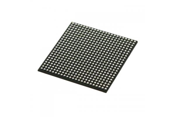 5CEBA9F23C7N IC FPGA 224 I/O 484FBGA Integrated Circuits ICs