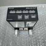 GE MKVI IS220PSCAH1A  -Servo Control Module (PSVO) for sale