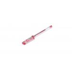 Waterproof Positioning Pencil Permanent Makeup Accessories For Positioning Lips for sale