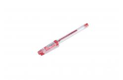 China Waterproof Positioning Pencil Permanent Makeup Accessories For Positioning Lips supplier