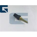  E320 Excavator Water Temperature Sensor 238-0112 2380112 for sale