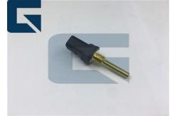 China  E320 Excavator Water Temperature Sensor 238-0112 2380112 supplier