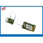 009-0028944 0090028944 Bank ATM Spare Parts NCR 6683 PCB Touch Screen 15 PCAP for sale