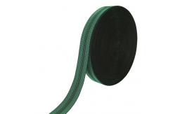 China Durable Elastic Belt For Sofa Accessories / Upholstery Elastic Seat Webbing supplier