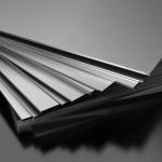 304 Prime Level Hot Rolled Stainless Steel Sheet Thickness 4 5 6 Mm Decorate for sale