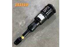 China Front Air-Ride Suspension Spring OE Numbers 48010-50240 for Lexus LS460 supplier