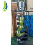337-0201 3370201 Crankshaft For C15 Diesel Engine