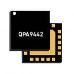 Wireless Communication Module QPA9442TR13 2.8 GHz High Linearity Pre-Driver for sale