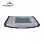 Control Panel For Canon IR6555 IR6565 IR6575 IR8585 IR8595 IR8595 IR8505