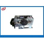 445-0704482 4450704482 ATM Machine Parts NCR 6625 Selfserv 25 USB Smart Card Reader for sale