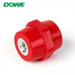 Hot sale SEP2525 high temperature connector DMC/BMC hexagonal insulator for sale