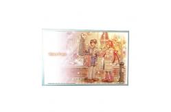 China B141EW05 V4 14.1 inch 1280*800 TFT-LCD SCREEN LCD Display supplier