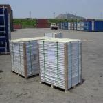 108um Offset Self Adhesive Printing Paper A4 A3 Coloured Printer for sale