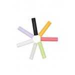 Bulk Empty 5g Lip Balm Tubes For Lip Balm Package for sale