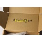 FUJI ADNPH8011 XP142 143SMT SMT Mounting Machine in stocks fast delivery