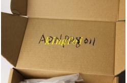 China FUJI ADNPH8011 XP142 143SMT SMT Mounting Machine in stocks fast delivery supplier