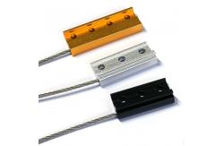 China Adjustable Safety Lanyard Fall Protection For Harness For Window supplier