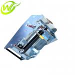 ATM Parts NCR Thermal Receipt Printer Transport Without Capture 009-0024179 for sale