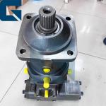 A6VM107 R902117653 Hydraulic Piston Pump for sale