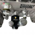 Fuel Injection Pump BHT6P120R 612601080915 for WD615 WD618 Engine