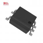 PC457L0NIP0F Power Isolator IC High Performance Isolation for Safety and Stability for sale