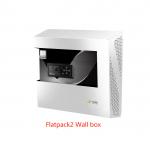 Eltek Flatpack2 Wall Box Flatpack Power System 24VDC 30VDC 48VDC for sale