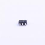 OPA830 Linear Amplifier SOT-23-5 OPA830IDBVT Integrated Circuit IC Chip In Stock for sale